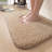 Non-Slip Bath Rug-86911280-86911277