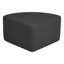 Learniture Structured Pie  Stool -Flexible Modular Collaborative Soft Seating For Office, Home, Lounge And School Classrooms With Durable Frame 1037N-64493809-64493818-104097050