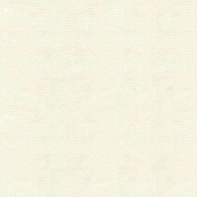 Design Fabric