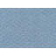 Tapis pour salle de bain en nylon avec envers antidérapant Juliahna-685798608-685798614