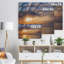 Photographie de Schafer «West Cost Sunrise over the Seas»-30722835-30722834