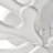 Kalleigh LED Flush Mount