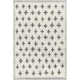 Khaylani Hand Tufted Wool Rug