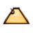6.5'' H Metal Square Lamp Shade