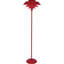 Pierce Floor Lamp-71050882-71050883