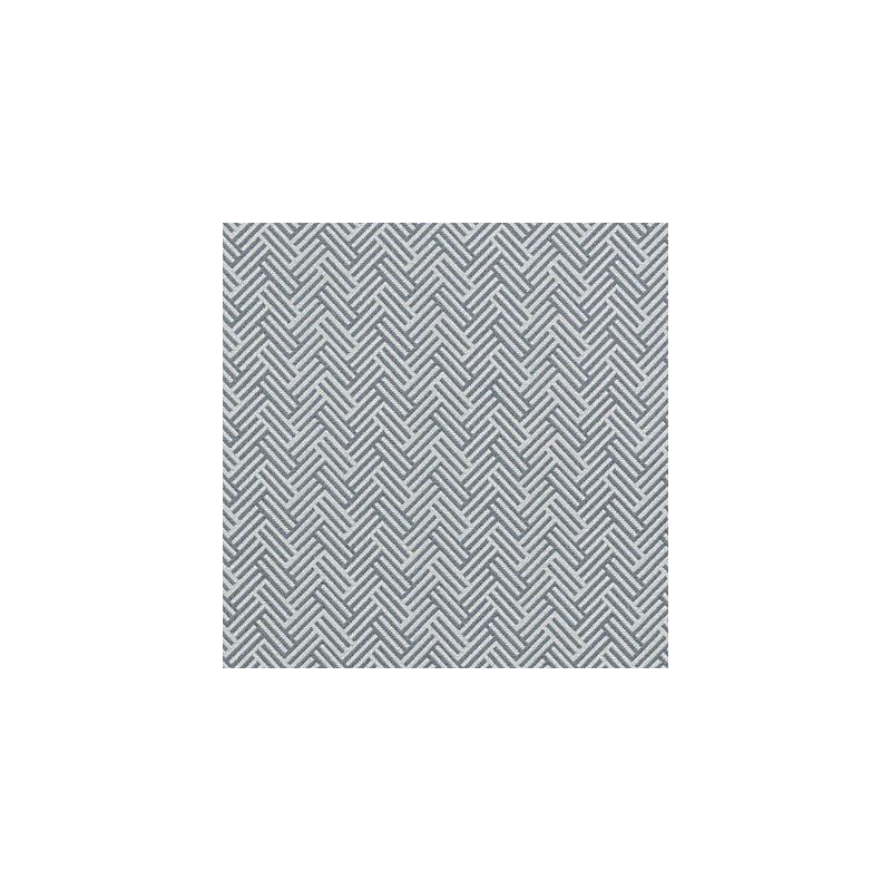 Tissu Sagamore Hill Woven's, Graphite