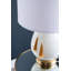 Lampe de table Rabassa