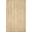 Tapis en jute naturel Aevry-77118671