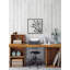House Plant - Single Picture Frame Painting-2065404459