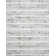 Bliss Abstract Indoor Rug