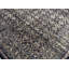 Hand Woven Wool Oriental Area Rug