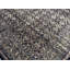 Wool Oriental Area Rug