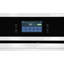 27" 3.8 cu. ft Self-Cleaning Convection Single Wall Oven-71115338