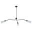 Hinkley Altman Chandelier-1206309901