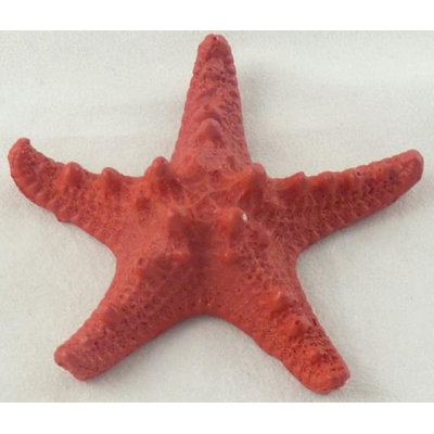 Cloquet Animals Decorative Object