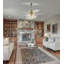 Chesley 52'' Ceiling Fan with Light Kit