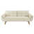Beige est en rupture de stock