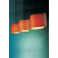 Hola 3 - Light Pendant-824514844