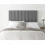 Upholstered Twill Headboard-36914336-36914337