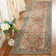 Bisen Performance Oriental Rug