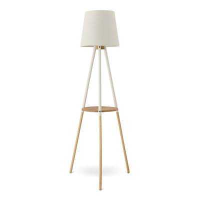 150cm Tripod Floor Lamp