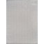 Tapis intérieur à chevrons-1005396108-1005396105