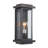 Cliffsage Wall Light