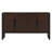 Accent Cabinet-1478959335