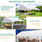 Steel Canopy Party Tent Heavy Duty Wedding Tent-112023515