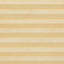 Pure Blackout Honeycomb Pleated Blind-15882980-15882985