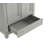 Otto 30'' Single Bathroom Vanity with Top-2006161124-1894474640