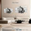 Hiltrud I Want change-108846339