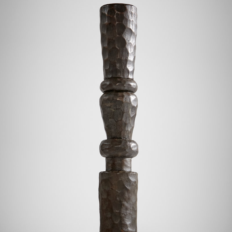 Kinsey Figurines & Sculptures