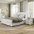 Duckworth Bedroom Set-103894812-131526508-103894811