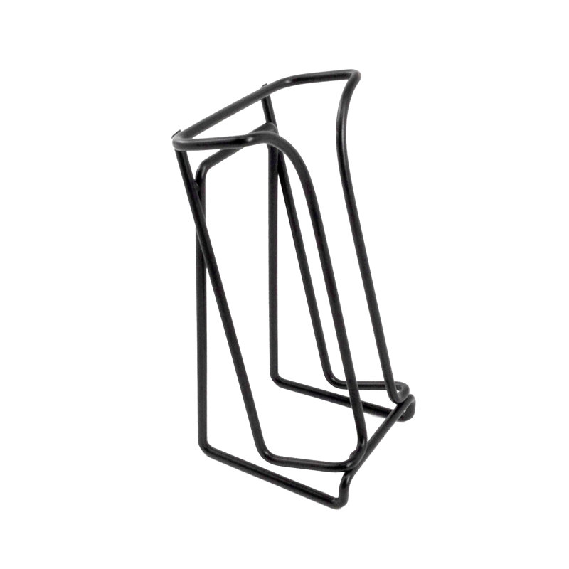 Wire Tri-fold Literature Holder