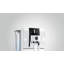 Z10 - Diamond White (INTB) 15846