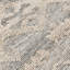 Tundra Southwestern Area Rug in Gray