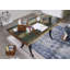 90 Cm Dining Table