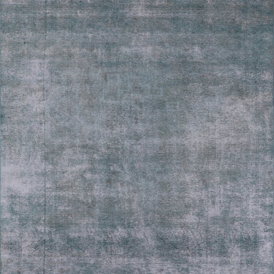 Tapis gris Liveva