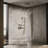 Awaken Flood Fixed Shower Head-83665724