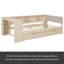 Lit plateforme Wood-1939676623-1939676622