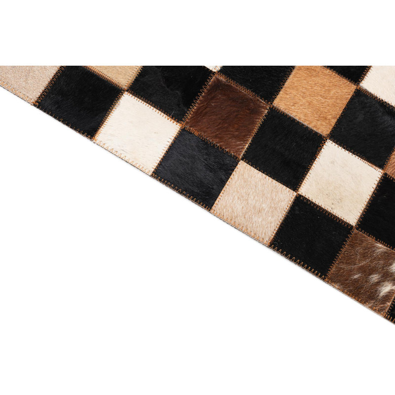 Nakayama Multi Rug