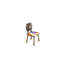 Chaise de bureau / activité pour enfants Harbeson-15425126