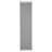 Traditional indoor/outdoor area rugs-1530882520