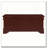 Warm Brown Cedar Chest