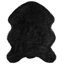 Solid Colour Standard Area Rug-1656187529