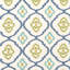 Rica Fabric