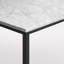 Minimalista Coffee Table-31790115-95042280