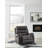 Lenore Rocker Recliner