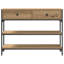 72.5 cm W Console Table-127306217-153549262